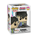 Funko POP! Boruto: Naruto Next Generations - Kawaki Vinyl Figure #1036 - for just $11.99! 