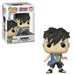 Funko POP! Boruto: Naruto Next Generations - Kawaki Vinyl Figure #1036 - for just $11.99! 
