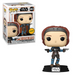 Funko POP! Star Wars: The Mandalorian - Bo-Katan Kryze Vinyl Figure #463 - for just $11.99! 