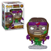 Funko POP! Marvel Zombies - MODOK Vinyl Figure #791 - for just $11.99! 
