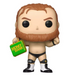 Funko POP! WWE - Otis (Money in the Bank) Vinyl Figure #88 - for just $11.99! 