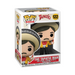 Funko POP! Ad Icons - Tapatio Man Vinyl Figure #122 - for just $11.99! 