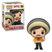 Funko POP! Ad Icons - Tapatio Man Vinyl Figure #122 - for just $11.99! 