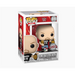 Funko POP! WWE - "Stone Cold" Steve Austin with Two Belts (Metallic) Vinyl Figure #89 Special Edition Exclusive - for just $29.99! 