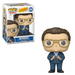 Funko POP! Seinfeld - Newman the Mailman Vinyl Figure #1085 - for just $11.99! 