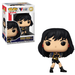 Funko POP! Wonder Woman 80th - Wonder Woman (The Contest) Vinyl Figure #391 - for just $11.99! 