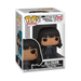 Funko POP! Umbrella Academy - Allison Vinyl Figure #1112 - for just $11.99! 