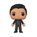 Funko POP! Umbrella Academy - Ben Vinyl Figure #1113 - for just $11.99! 