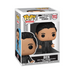 Funko POP! Umbrella Academy - Ben Vinyl Figure #1113 - for just $11.99! 