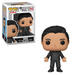 Funko POP! Umbrella Academy - Ben Vinyl Figure #1113 - for just $11.99! 