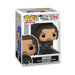 Funko POP! Umbrella Academy - Diego Vinyl Figure #1114 - for just $11.99! 