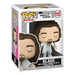 Funko POP! Umbrella Academy - Klaus Vinyl Figure #1115 - for just $11.99! 
