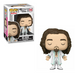 Funko POP! Umbrella Academy - Klaus Vinyl Figure #1115 - for just $11.99! 