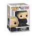 Funko POP! Umbrella Academy - Luther Vinyl Figure #1116 - for just $11.99! 