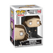 Funko POP! Umbrella Academy - Vanya Vinyl Figure #1118 - for just $11.99! 