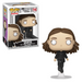 Funko POP! Umbrella Academy - Vanya Vinyl Figure #1118 - for just $11.99! 
