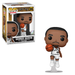 Funko POP! NBA: Legends - George Gervin (Spurs Home) Vinyl Figure #105 - for just $11.99! 