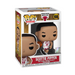 Funko POP! NBA: Legends -Scottie Pippen (Bulls Home) Vinyl Figure #108 - for just $11.99! 