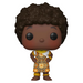 Funko POP! Disney: Small World - Kenya Vinyl Figure #1071 - for just $11.99! 