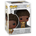 Funko POP! Disney: Small World - Kenya Vinyl Figure #1071 - for just $11.99! 