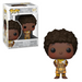Funko POP! Disney: Small World - Kenya Vinyl Figure #1071 - for just $11.99! 