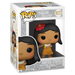 Funko POP! Disney: Small World - US Vinyl Figure #1073 - for just $11.99! 