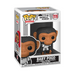 Funko POP! Umbrella Academy - Baby Pogo Vinyl Figure #1119 - for just $11.99! 