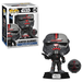 Funko POP! Star Wars: The Bad Batch - Hunter Kamino with Pin Vinyl Figure #446 Special Edition Exclusive - for just $24.95! 