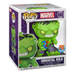 Funko POP! Marvel - Immortal Hulk 6-Inch Vinyl Figure #840 Previews Exclusive (PX) - for just $29.99! 