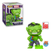 Funko POP! Marvel - Immortal Hulk 6-Inch Vinyl Figure #840 Previews Exclusive (PX) - for just $29.99! 