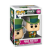 Funko POP! Alice in Wonderland 70th - Mad Hatter Vinyl Figure #1060 - for just $11.99! 