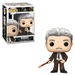 Funko POP! Marvel: Loki - Mobius Vinyl Figure #896 - for just $11.99! 