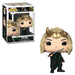 Funko POP! Marvel: Loki - Sylvie Vinyl Figure #897 - for just $11.99! 