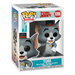 Funko POP! Tom and Jerry - Tom with Hat Vinyl Figure #1096 - for just $11.99! 