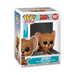 Funko POP! Tom and Jerry - Jerry Vinyl Figure #1097 - for just $11.99! 