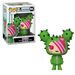 Funko POP! Tokidoki - SANDy Vinyl Figure #95 - for just $11.99! 