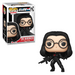 Funko POP! G.I. Joe - The Baroness Vinyl Figure #75 - for just $11.99! 