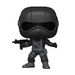 Funko POP! G.I. Joe - Snake Eyes Vinyl Figure #76 - for just $11.99! 