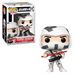 Funko POP! G.I. Joe - Storm Shadow Vinyl Figure #77 - for just $11.99! 