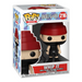 Funko POP! Rocks: Devo - Whip It with Whip Vinyl Figure #216 - for just $11.99! 