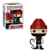 Funko POP! Rocks: Devo - Whip It with Whip Vinyl Figure #216 - for just $11.99! 