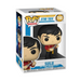 Funko POP! Star Trek: Original Series - Sulu (Mirror Mirror Outfit) Vinyl Figure #1140 - for just $11.99! 