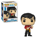 Funko POP! Star Trek: Original Series - Sulu (Mirror Mirror Outfit) Vinyl Figure #1140 - for just $11.99! 