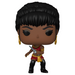 Funko POP! Star Trek: Original Series - Uhura (Mirror Mirror Outfit) Vinyl Figure #1141 - for just $11.99! 