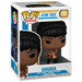 Funko POP! Star Trek: Original Series - Uhura (Mirror Mirror Outfit) Vinyl Figure #1141 - for just $11.99! 