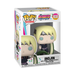 Funko POP! Boruto: Naruto Next Generations - Inojin Vinyl Figure #1038 - for just $11.99! 
