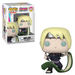 Funko POP! Boruto: Naruto Next Generations - Inojin Vinyl Figure #1038 - for just $11.99! 