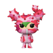 Funko POP! Tokidoki - Sabochan Vinyl Figure #102 2021 Summer Convention Exclusive - for just $19.99! 