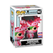 Funko POP! Tokidoki - Sabochan Vinyl Figure #102 2021 Summer Convention Exclusive - for just $19.99! 