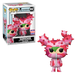Funko POP! Tokidoki - Sabochan Vinyl Figure #102 2021 Summer Convention Exclusive - for just $19.99! 